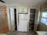 807 Jolanda Circle - Photo 18