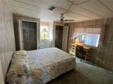 807 Jolanda Circle - Photo 19