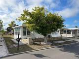 807 Jolanda Circle - Photo 2