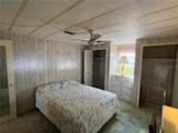 807 Jolanda Circle - Photo 20
