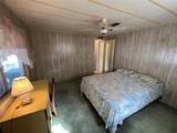 807 Jolanda Circle - Photo 21