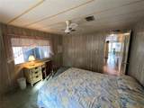 807 Jolanda Circle - Photo 22