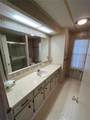 807 Jolanda Circle - Photo 23