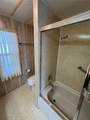 807 Jolanda Circle - Photo 24
