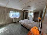 807 Jolanda Circle - Photo 25