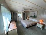 807 Jolanda Circle - Photo 26
