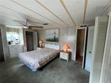 807 Jolanda Circle - Photo 27