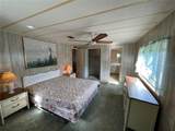 807 Jolanda Circle - Photo 28