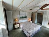 807 Jolanda Circle - Photo 29