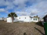 807 Jolanda Circle - Photo 3