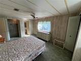 807 Jolanda Circle - Photo 30