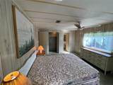 807 Jolanda Circle - Photo 31