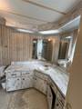 807 Jolanda Circle - Photo 32
