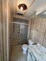 807 Jolanda Circle - Photo 33
