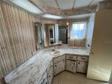 807 Jolanda Circle - Photo 34