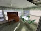 807 Jolanda Circle - Photo 35
