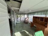 807 Jolanda Circle - Photo 36