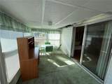 807 Jolanda Circle - Photo 37