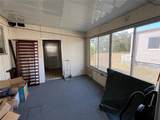 807 Jolanda Circle - Photo 38