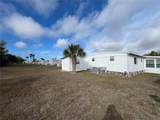 807 Jolanda Circle - Photo 4
