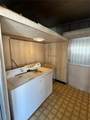 807 Jolanda Circle - Photo 40
