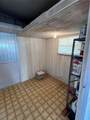 807 Jolanda Circle - Photo 41