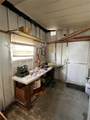 807 Jolanda Circle - Photo 42