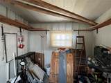 807 Jolanda Circle - Photo 43