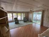 807 Jolanda Circle - Photo 6
