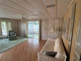807 Jolanda Circle - Photo 7