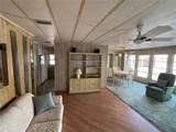 807 Jolanda Circle - Photo 8