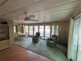 807 Jolanda Circle - Photo 9