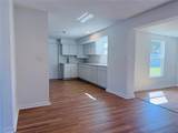 249 Mount Vernon Drive - Photo 10