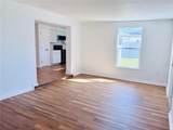 249 Mount Vernon Drive - Photo 12