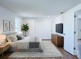 249 Mount Vernon Drive - Photo 13