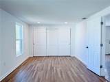 249 Mount Vernon Drive - Photo 14