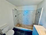 249 Mount Vernon Drive - Photo 16