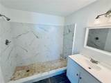 249 Mount Vernon Drive - Photo 17