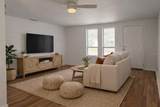 249 Mount Vernon Drive - Photo 2