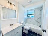 249 Mount Vernon Drive - Photo 20