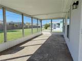 249 Mount Vernon Drive - Photo 22
