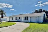 249 Mount Vernon Drive - Photo 23