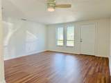 249 Mount Vernon Drive - Photo 3