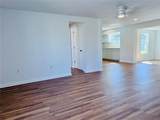 249 Mount Vernon Drive - Photo 4