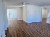 249 Mount Vernon Drive - Photo 5