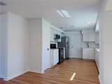 249 Mount Vernon Drive - Photo 6