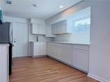 249 Mount Vernon Drive - Photo 7
