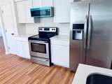 249 Mount Vernon Drive - Photo 8