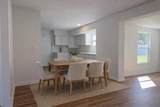 249 Mount Vernon Drive - Photo 9