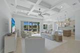 20123 Passagio Drive - Photo 14
